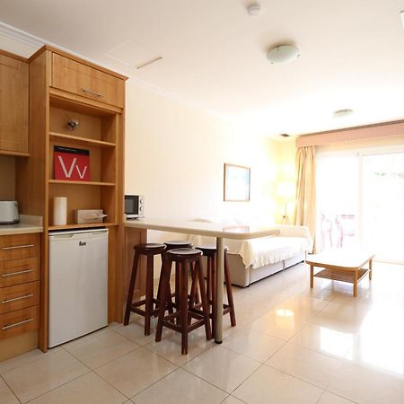 Apartamento Privado La Pinta Beach - Hotel Club Atlantis Costa Adeje  Esterno foto