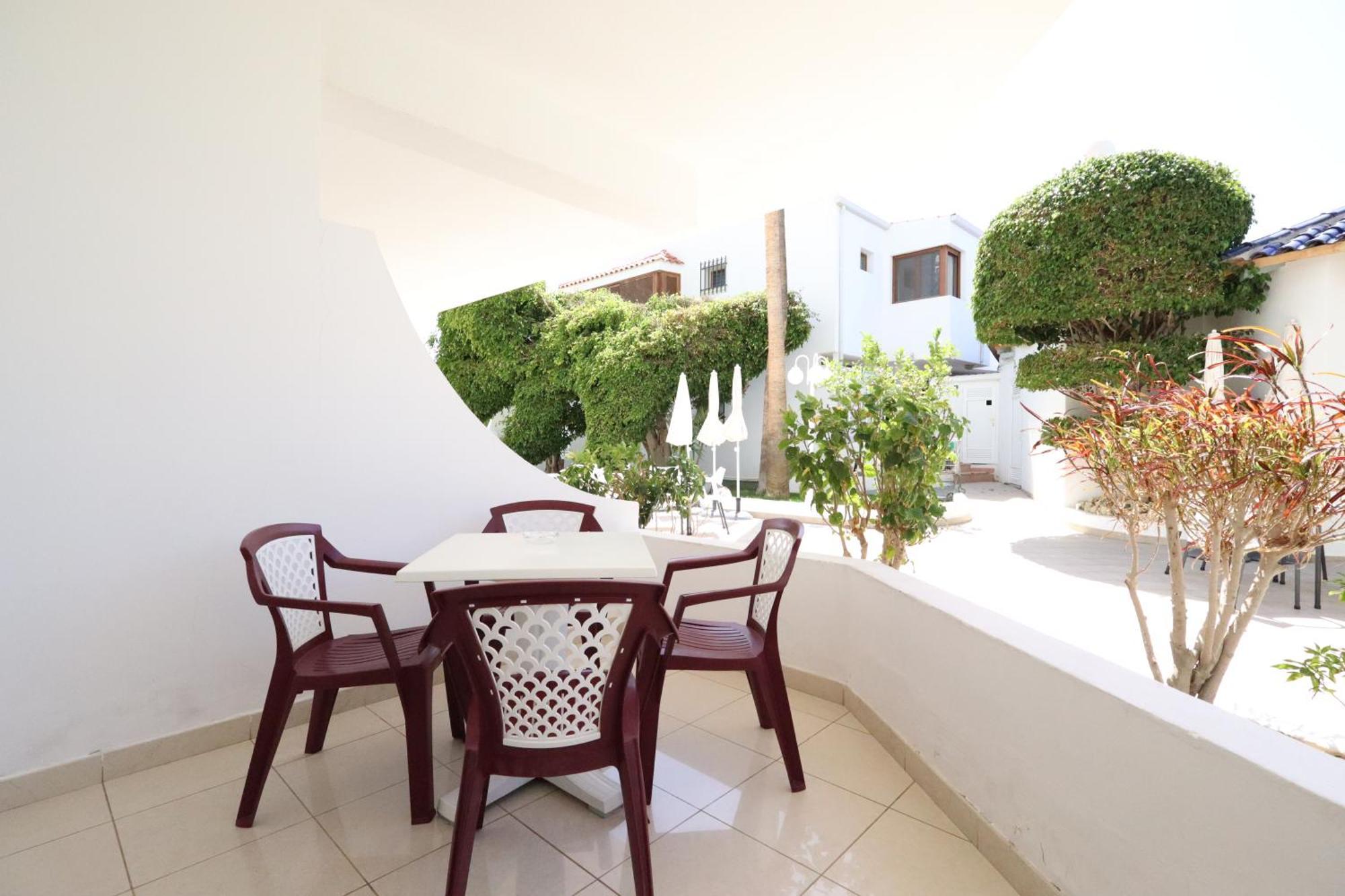 Apartamento Privado La Pinta Beach - Hotel Club Atlantis Costa Adeje  Esterno foto