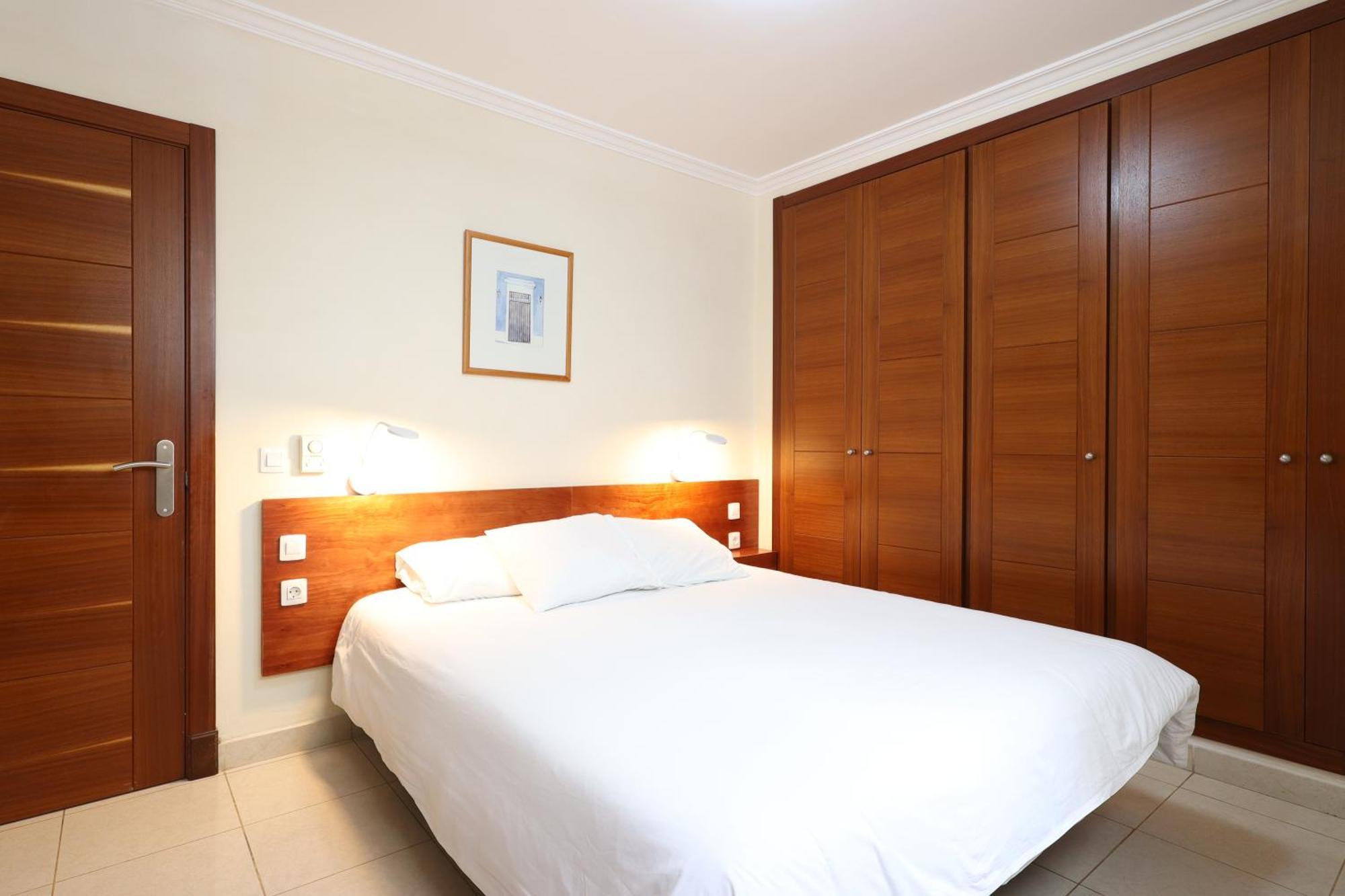 Apartamento Privado La Pinta Beach - Hotel Club Atlantis Costa Adeje  Esterno foto
