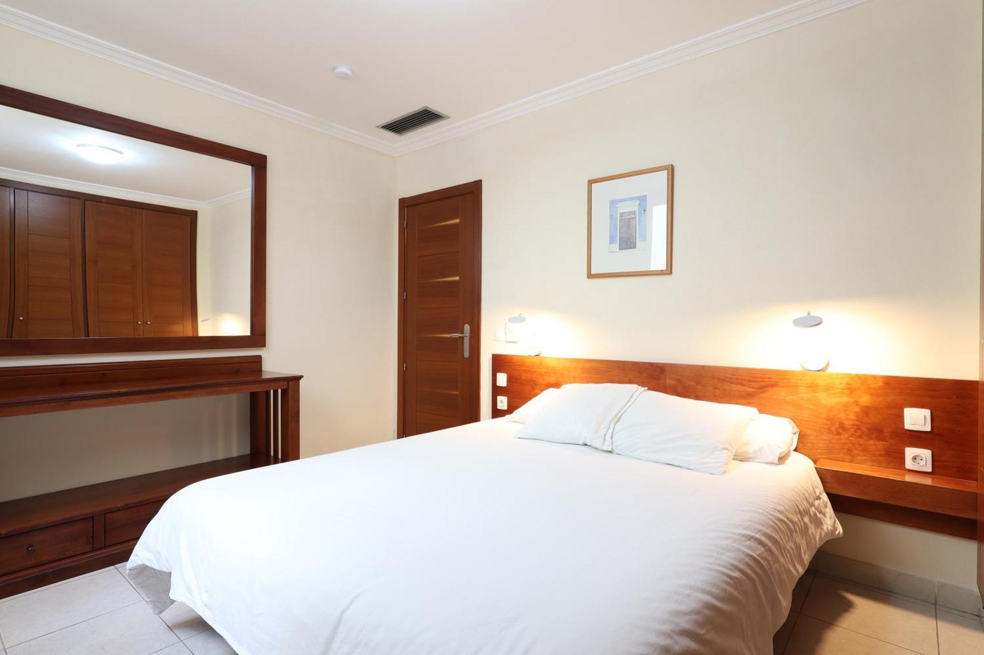 Apartamento Privado La Pinta Beach - Hotel Club Atlantis Costa Adeje  Esterno foto